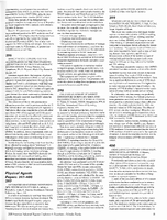 Field measurement of energy expenditure during six simulated hazardous waste site work activities