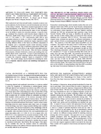 The Specificity of the National Death Index and Social Security Administration Death Master File When Information on Social Security Number Is Lacking