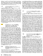 An Assessment of the Use of Dimethyl Sulfoxide as a Solvent for Hydrophobic Chemicals in a DrosophilaBased Developmental Toxicity Prescreen