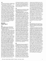 Conversion of particle number to beryllium particle number concentration