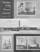 Public Health Report  v 68 no 6  frontispiece