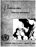 Public Health Reports  v 77 no 3 March 1962  masthead