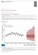 Supplementary Table 2 Flavored Tobacco Product Except Exclusive Use of TobaccoFlavored or Unflavored Use Among Middle and High School Students Overall and Among Those Who Reported Current Past 30Day Use of Each Tobacco Product by School Level Sex and Race and Ethnicity  National Youth Tobacco Survey United States 2023