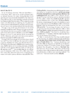 Erratum Vol 67 No SS13