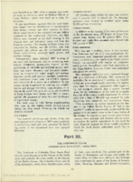 Epidemic and disaster aid