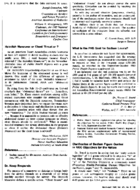 Clarification of Sodium Figure Quoted in 1990 Objectives for the Nation