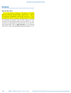 Erratum Vol 67 No SS6