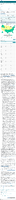United States COVID19 hospitalizations deaths emergency visits and test positivity by geographic area November 3 2023
