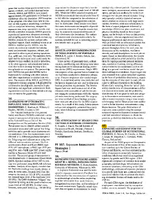 Exposure Assessment for the Global Burden of Occupational Injuries