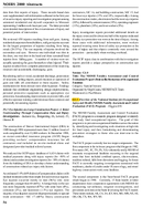 Overview of the National Institute for Occupational Safety and Health NIOSH Fatality Assessment and Control Evaluation FACE program