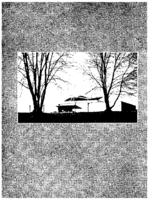 Public Health Reports  v 77 no 2 February 1962  masthead