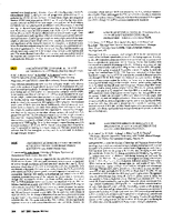 Evaluation of the Estrogenic Activity of Octamethylcyclotetrasiloxane in B6C3F1 Mice