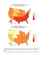 Morbidity and Mortality Weekly Report MMWR Surveillance Summaries January 2017  Vol 66  No SS1
