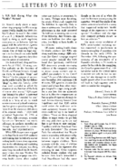 Is RJR still going after the kiddie market