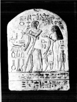 Public Health Report  v 70 no 11  frontispiece