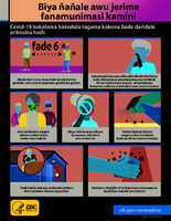 Biya nanale awu jerime fanamunimasi kamini