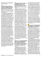Measurements of Cosmic Radiation Exposures of Commercial Flight Crew