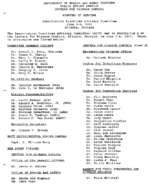 Minutes of meeting  Immunization Practices Advisory Committee June 24 1991 Atlanta Georgia