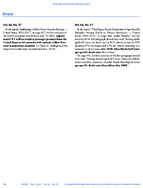 Erratum Vol 66 No 17