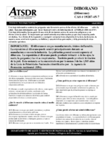 Diborano Diborane  19287457