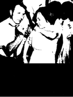 Public Health Reports  v 82 no 3 March 1967  masthead