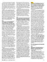 Barriers to Expanding the Use of Vacuum Attachments in DryWall Sanding A National Survey of Union Contractors and Finishers