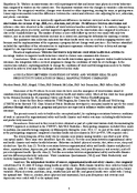 Associations between conditions of work and worker health and productivity indicators in small manufacturing companies