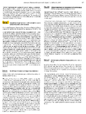 Translation Elongation Factor 1 Delta SubUnit Is a Novel CadmiumResponsive ProtoOncogene