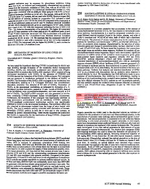 Antioxidant Balance and Free Radical Generation in Vitamin E Deficient Mice After Dermal Exposure to Cumene Hydroperoxide