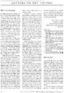 NRA on gun ownership