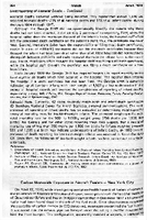 Carbon Monoxide Exposure in Aircraft Fuelers  New York City