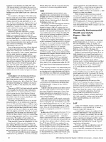 Volatile Metabolites Produced by Stachybotrys chartarum on Rice and Gypsum Board