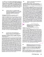 Antisense Inhibition of Translation Elongation Factor1 Delta Reverses the Oncogenic Potential of Cadmium Transformed Cells