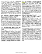 How Gas Trapping at Low Lung Volumes Affect Energy Required to Expand Lung to Total Lung Capacity