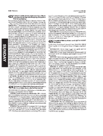 Antibodies to Roridin AHemisuccinateHuman Serum Albumin in Sera from Workers Exposed to Stachybotrys chartarum in a WaterDamaged Building