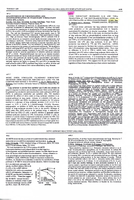 Lung Surfactant Decreases IL1 and TNFA Production at the PostTranscriptional Level in LPSStimulated Alveolar Macrophages
