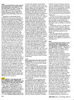Data Mining A Technique for Discovering Novel Exposure and Health Outcome Relationships