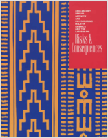 Adolescent sexual activity and childbearing in Latin America and the Caribbean  risks  consequences