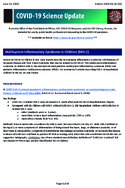 COVID19 Science Update Edition 20200616 22