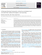 A FishermenDeveloped Intervention Reduced Musculoskeletal Load Associated with Commercial Dungeness Crab Harvesting