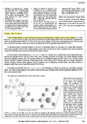 Emerging Infections Diseases ErrataVol 14 No 9 for Forest Fragmentation as Cause of Bacterial Transmission among Primates Humans and Livestock Uganda