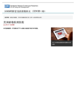 2020COVID19   2020511