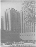 Public Health Report  v 71 no 10  frontispiece