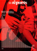 Public Health Reports  v 97 no 5 SeptemberOctober 1982