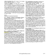 A System for Analyzing Aerosols Produced by Humans During Respiratory Maneuvers