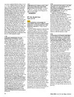 Occupational Exposures to Infectious Diseases During Body Piercing An Evaluation of Two Piercing Salons