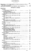 Public Health Reports  v 32 no 3  table of contents