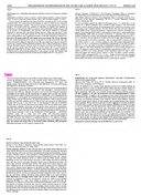 The Role of Tumor Necrosis Factor Alpha TNF in Toluene Diisocyanate TDI Asthma