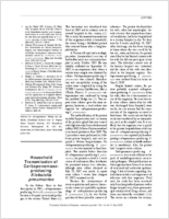 Household Transmission of Carbapenemaseproducing Klebsiella pneumoniae