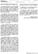 The Kind Of Thinking That Can Change Lives